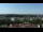 Webcam in Flensburg, 10 mi away