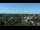 Webcam in Flensburg, 29.2 km
