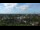 Webcam in Flensborg, 11.5 km