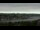 Webcam in Flensburg, 19 mi away