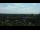 Webcam in Flensburg, 25.9 km entfernt