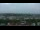 Webcam in Flensburg, 84.6 km