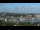 Webcam in Flensburg, 11.5 km