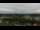Webcam in Flensburg, 49.3 km entfernt