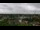 Webcam in Flensburg, 10.3 mi away