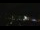 Webcam in Flensburg, 11.2 mi away