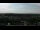 Webcam in Flensburg, 25.9 km