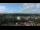 Webcam in Flensburg, 0.8 km