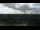Webcam in Flensbourg, 7.9 km