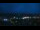 Webcam in Flensburg, 11.2 mi away