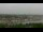 Webcam in Flensburg, 11.2 mi away