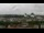 Webcam in Flensburg, 11 mi away