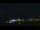 Webcam in Flensburg, 28.9 km