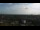 Webcam in Flensburg, 4.5 mi away