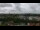 Webcam in Flensburg, 11.2 mi away