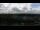 Webcam in Flensbourg, 38.8 km