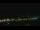 Webcam in Flensburg, 11 mi away