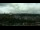 Webcam in Flensburg, 19 mi away