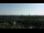 Webcam in Flensburg, 12.6 mi away