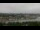 Webcam in Flensburg, 11 mi away