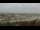 Webcam in Flensbourg, 28.6 km