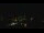 Webcam in Flensburg, 11.2 mi away