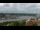Webcam in Flensburg, 7.9 km entfernt