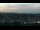 Webcam in Flensburg, 16.6 mi away