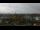 Webcam in Flensburg, 31.3 mi away