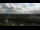 Webcam in Flensburg, 81.8 km