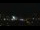 Webcam in Flensburg, 29.1 km