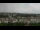 Webcam in Flensburg, 32.3 mi away