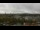 Webcam in Flensborg, 81 km