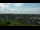 Webcam in Flensburg, 26.2 mi away