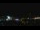 Webcam in Flensburg, 10.9 mi away
