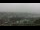 Webcam in Flensburg, 13.5 mi away