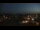 Webcam in Flensburg, 11.4 mi away