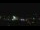 Webcam in Flensburg, 11.2 mi away