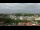 Webcam in Flensburg, 16.9 km