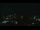 Webcam in Flensburg, 42.3 mi away