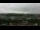 Webcam in Flensburg, 29.6 km entfernt