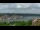 Webcam in Flensburg, 28.6 km