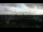 Webcam in Flensburg, 29.4 km entfernt
