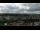 Webcam in Flensborg, 25.9 km