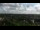 Webcam in Flensbourg, 25.9 km