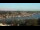 Webcam in Flensburg, 16.6 mi away