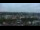 Webcam in Flensburg, 31.5 km entfernt