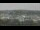 Webcam in Flensburg, 10.3 mi away