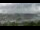 Webcam in Flensborg, 34.4 km