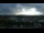 Webcam in Flensburg, 35.6 km